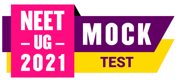 NEET-2021-Mock-Up-Test