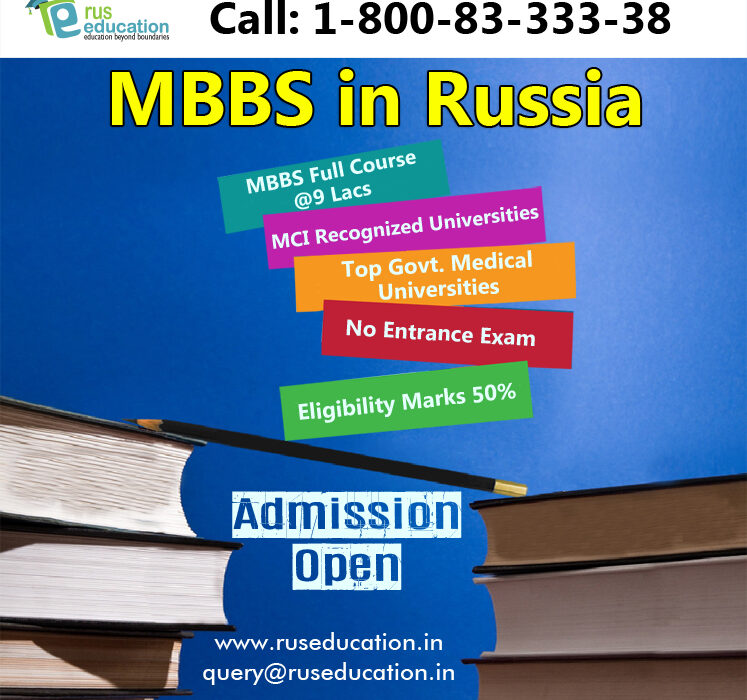 mbbs in russia