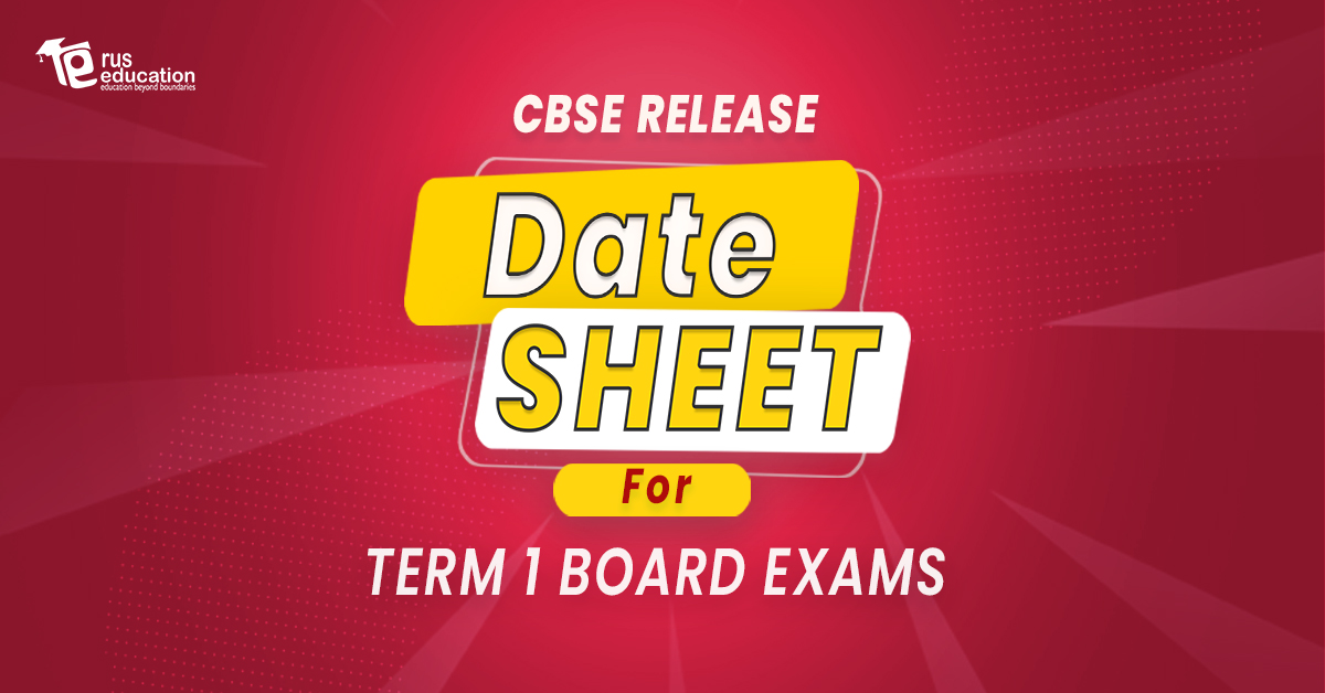 cbse news