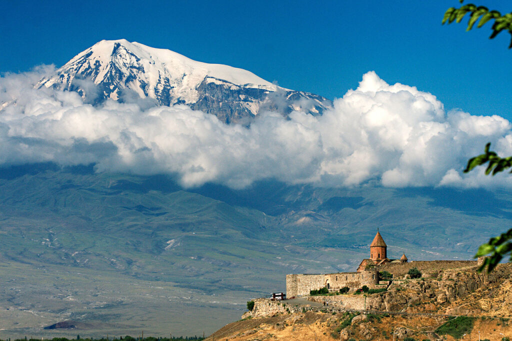 mbbs in armenia