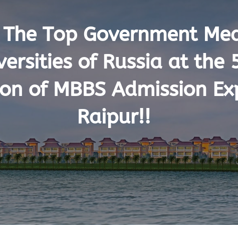 mbbs in russia