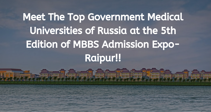 mbbs in russia