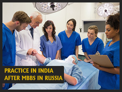 mbbs in russia