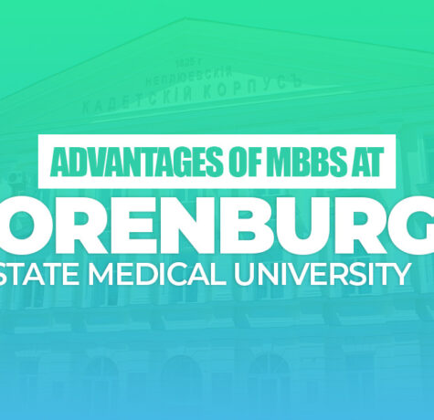 mbbs in russia