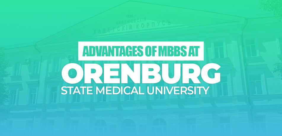 mbbs in russia