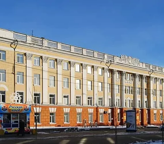 mbbs in russia