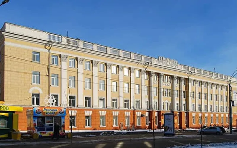 mbbs in russia