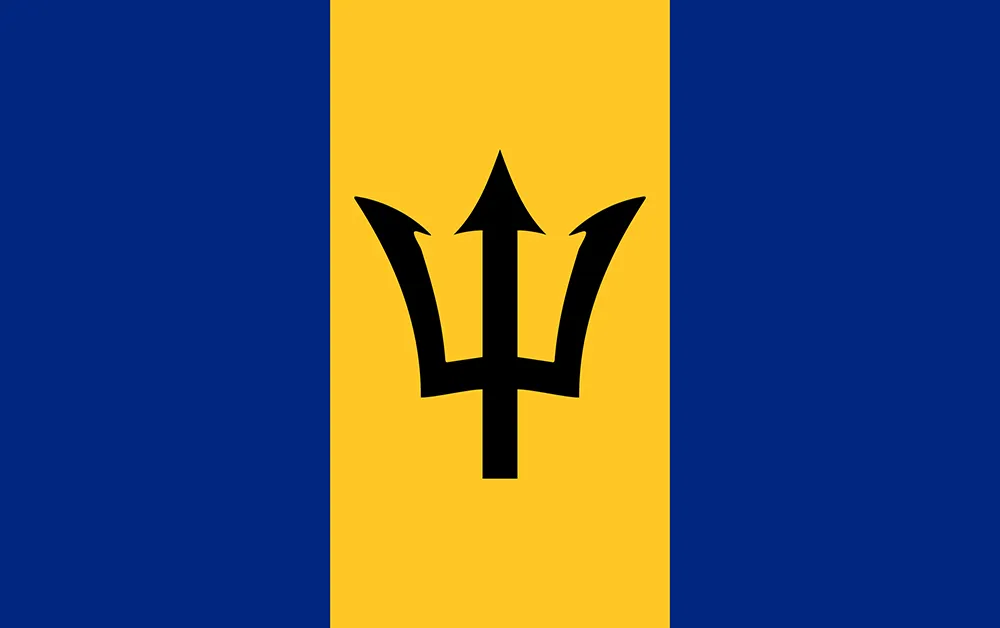 mbbs in barbados