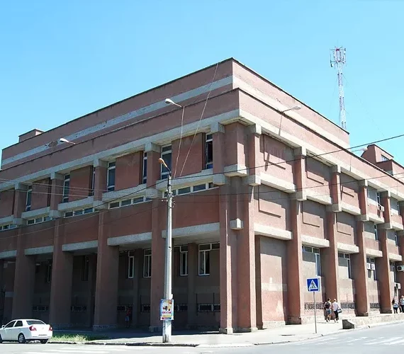mbbs in ukraine
