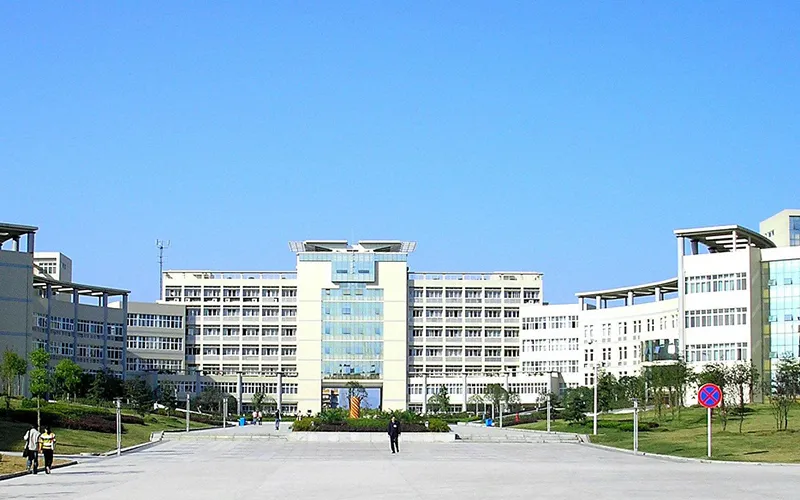 mbbs in china