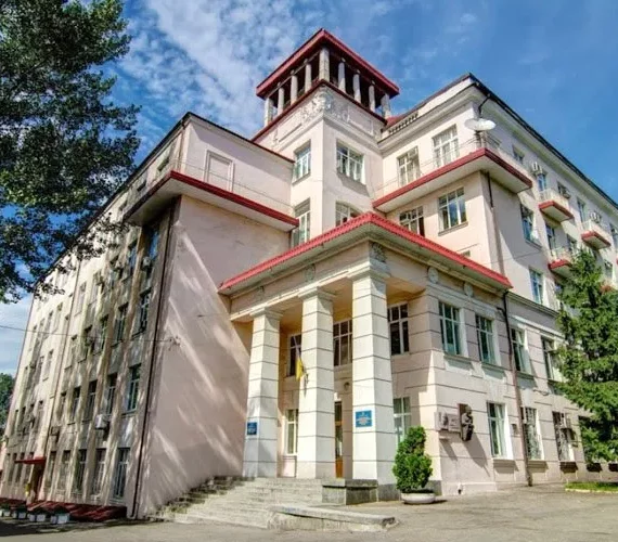 mbbs in ukraine