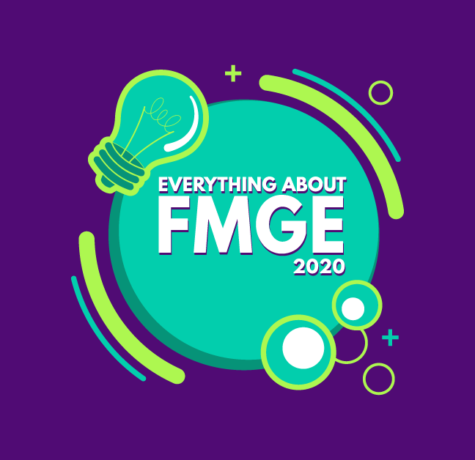 fmge news