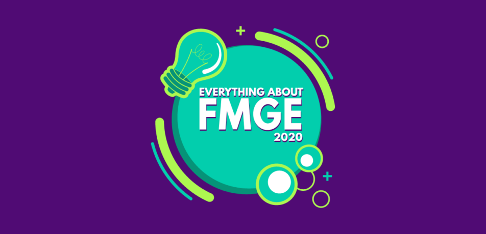 fmge news