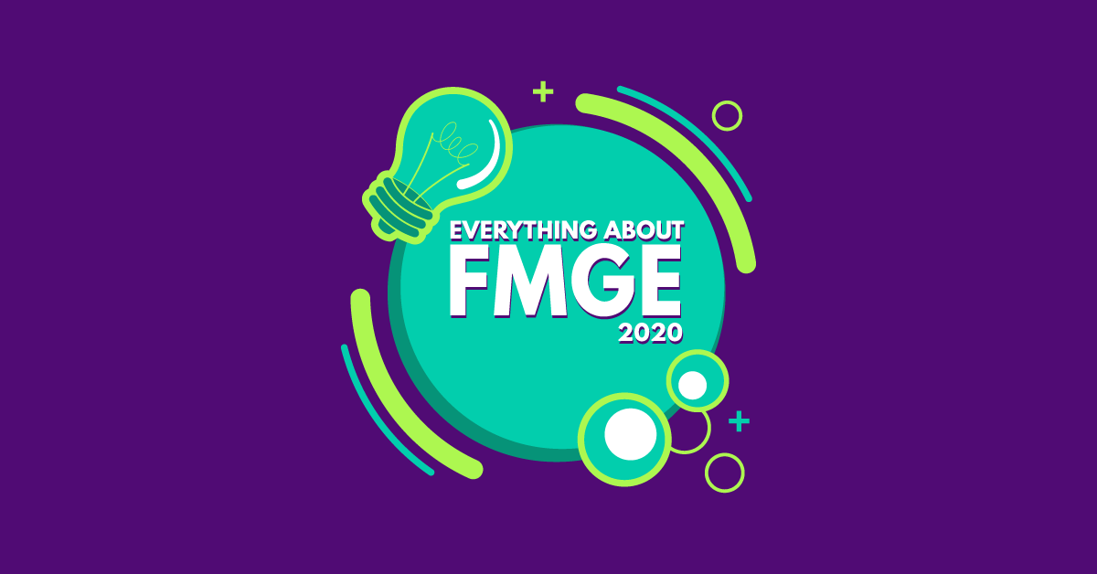 fmge news