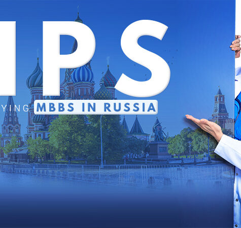 mbbs in russia