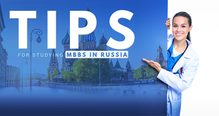 mbbs in russia