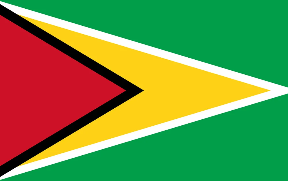 mbbs in guyana