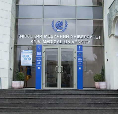 mbbs in ukraine