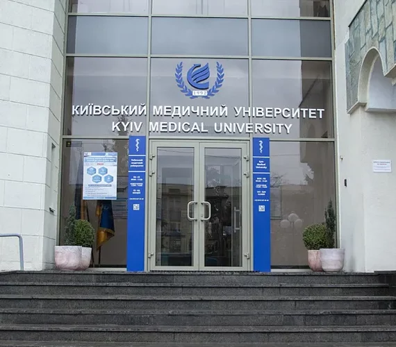 mbbs in ukraine