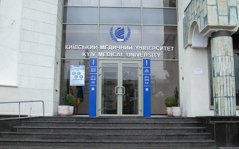 mbbs in ukraine