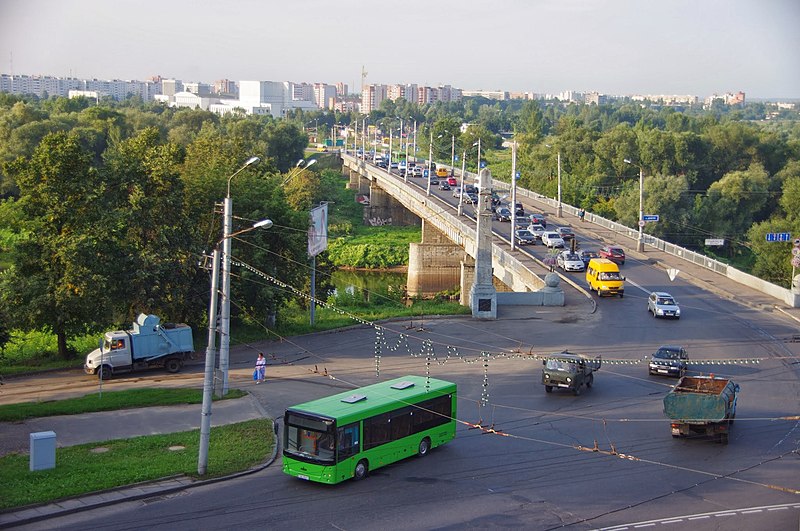 mbbs in belarus