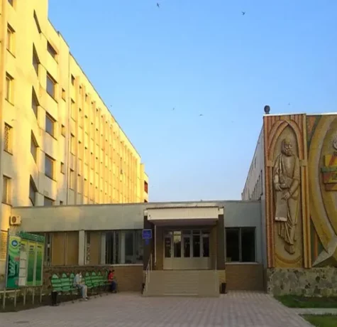 mbbs in ukraine