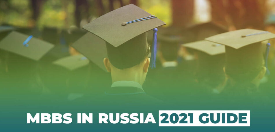 mbbs in russia