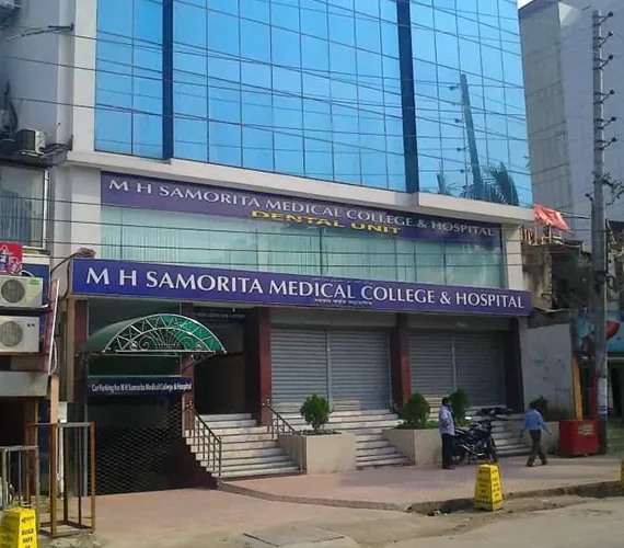 mbbs in bangladesh