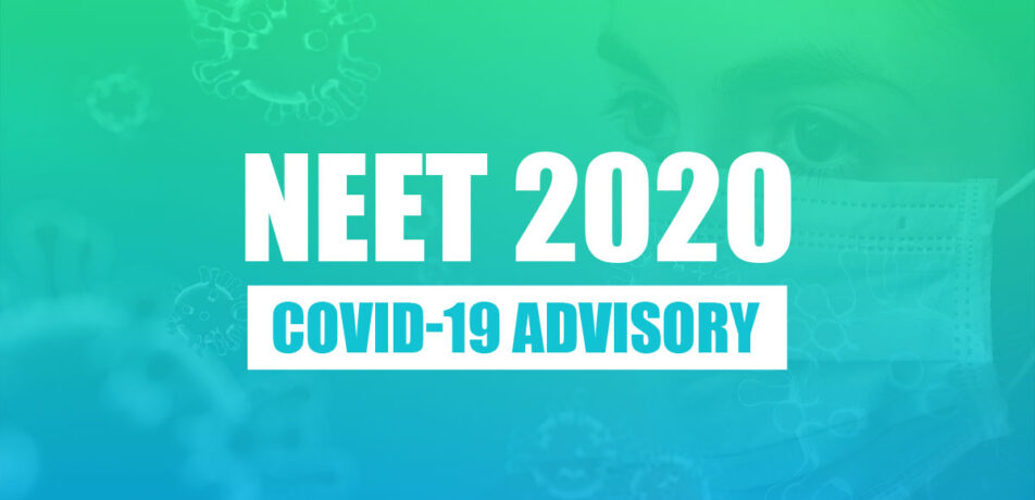 neet exams