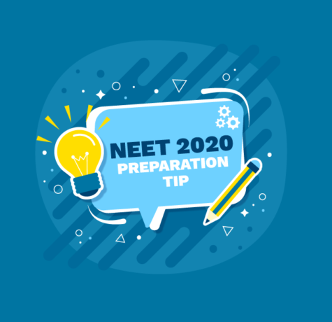 neet exams