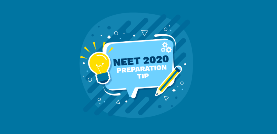 neet exams