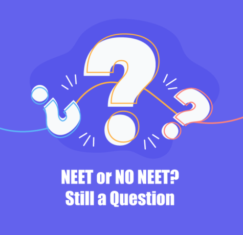 neet exams