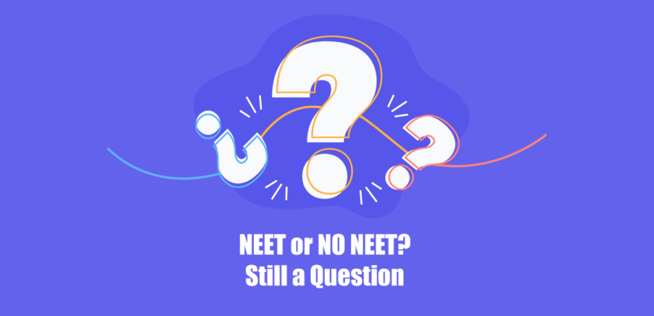 neet exams
