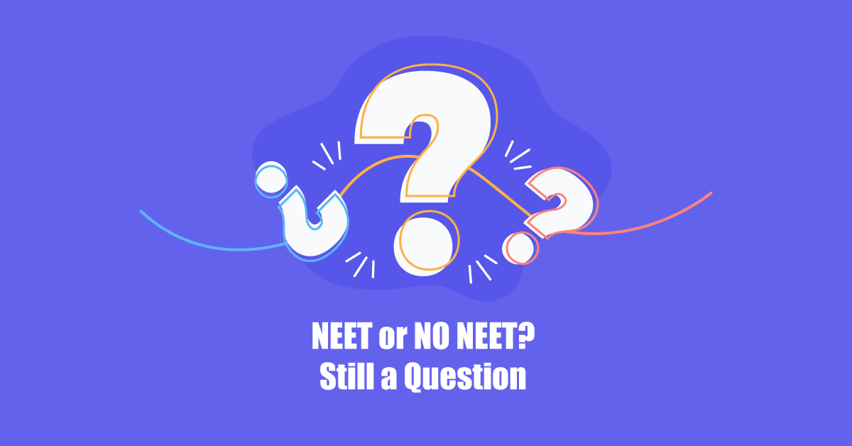 neet exams