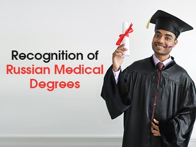 mbbs in russia