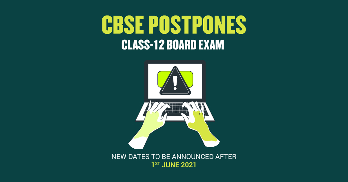 cbse news