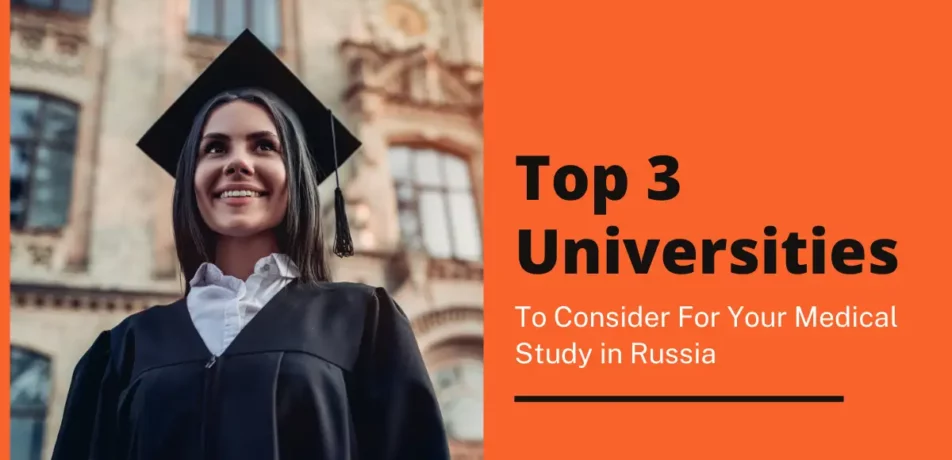 mbbs in russia