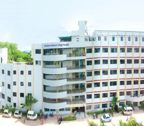 mbbs in bangladesh