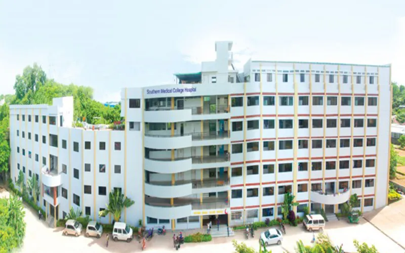 mbbs in bangladesh