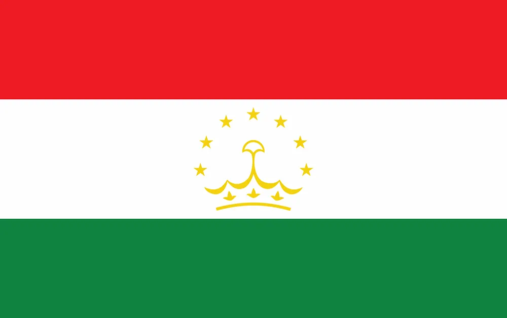 mbbs in tajikistan