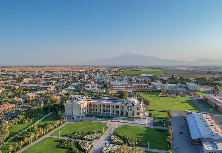 mbbs in armenia