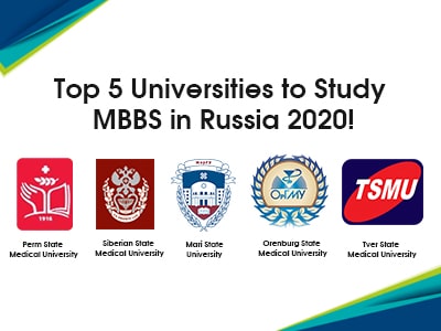 mbbs in russia