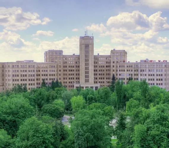 mbbs in ukraine