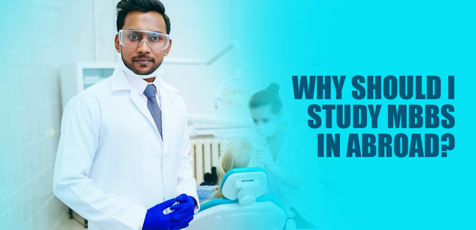 mbbs abroad
