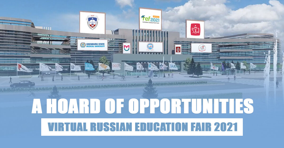 mbbs in russia