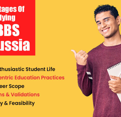 mbbs in russia