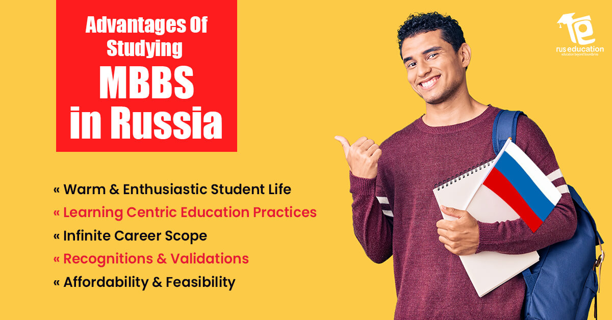 mbbs in russia