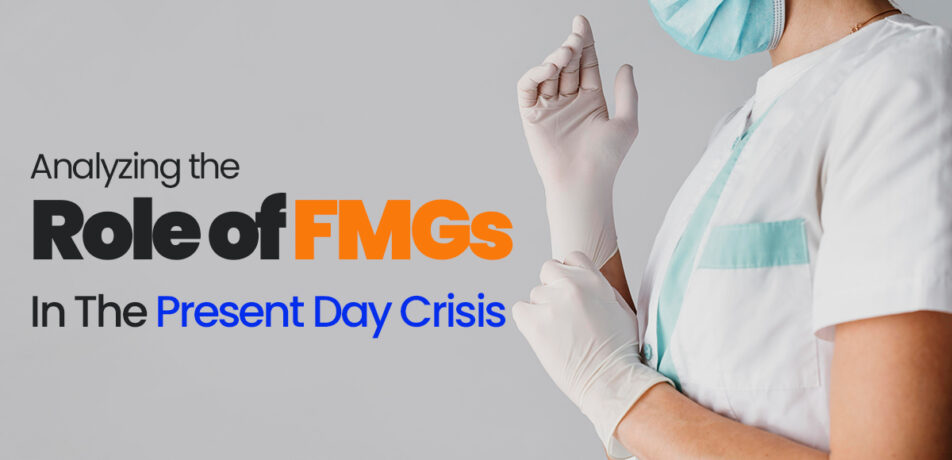 fmge news