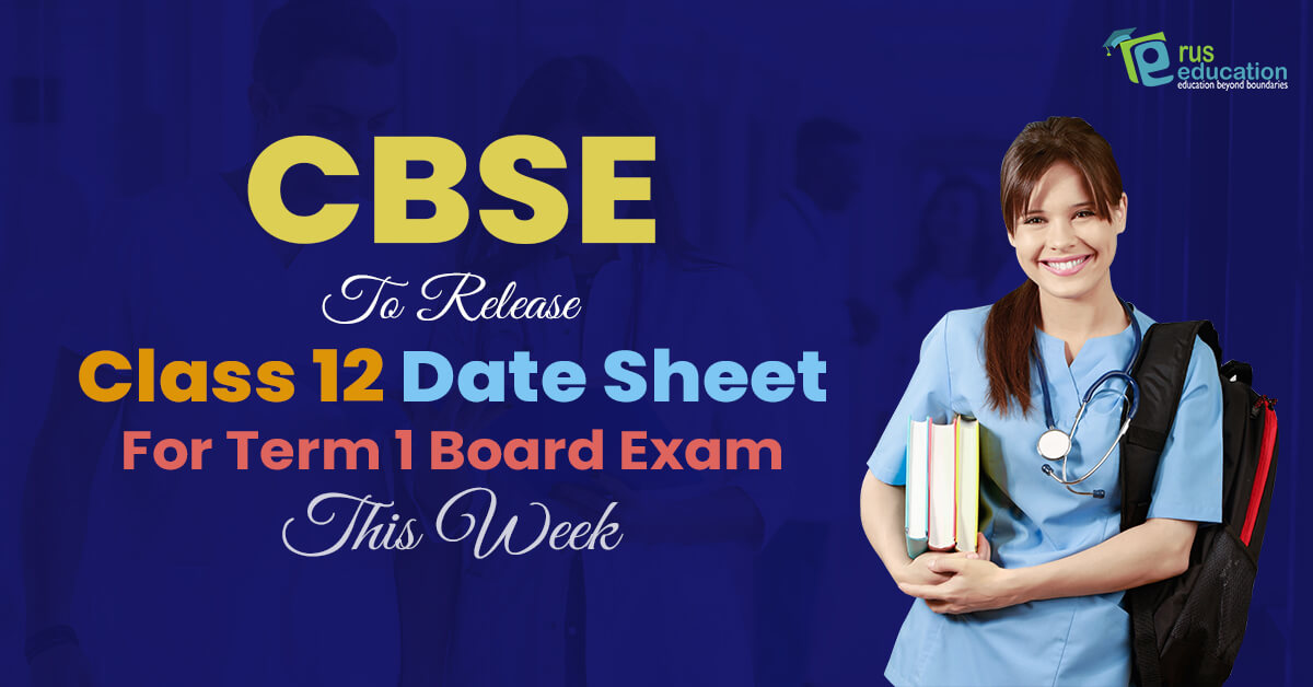 cbse news