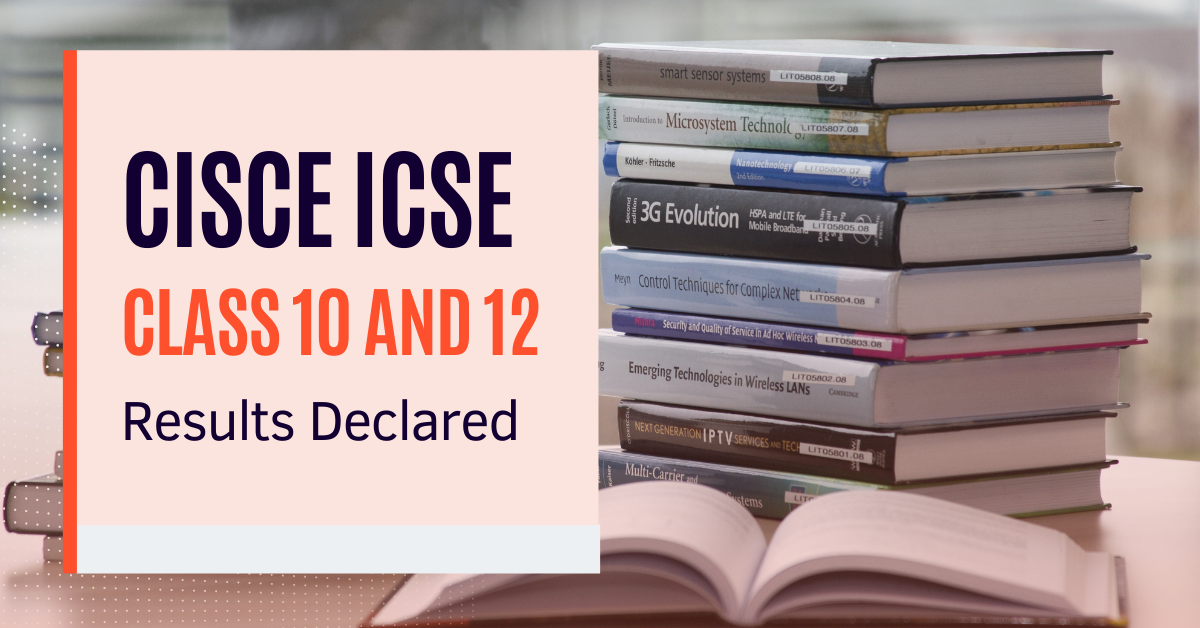 icse news